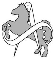 Ingenieurkammer Niedersachsen